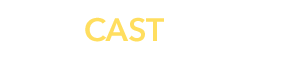 ETSCast | Blog